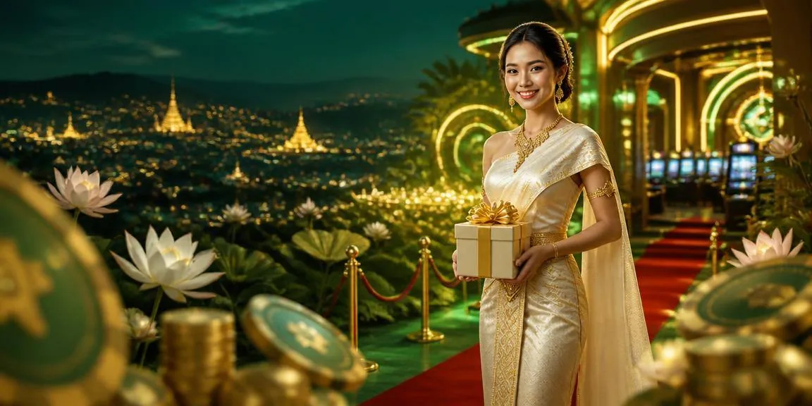 UFA 246 เบราว์เซอร์มือถือ