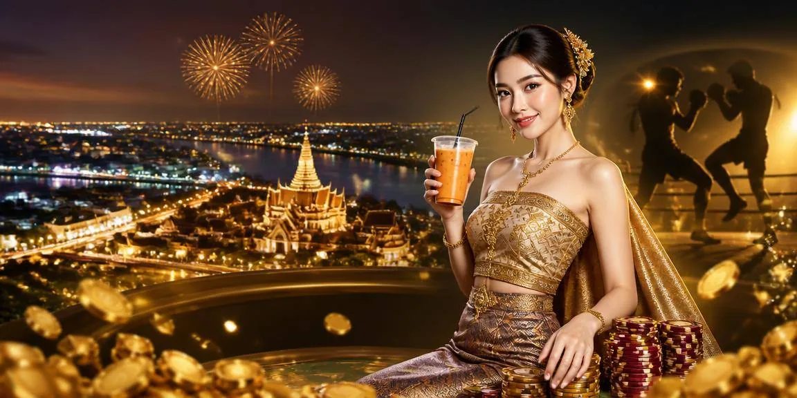 UFA 246 โบนัส